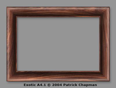 exoticA4.1.jpg