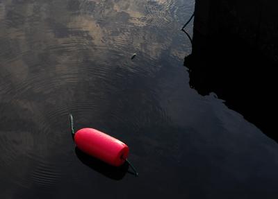 Float