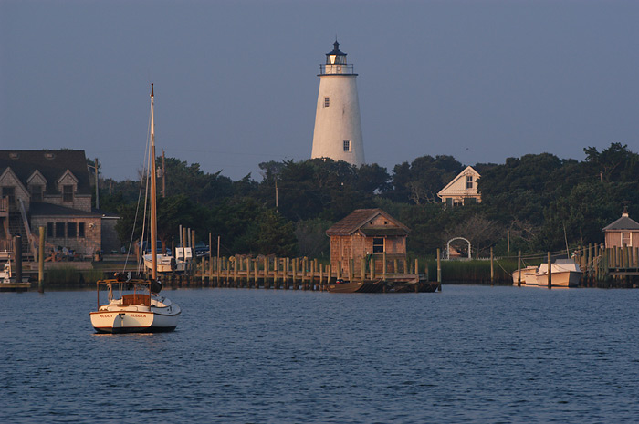 Silver Bay