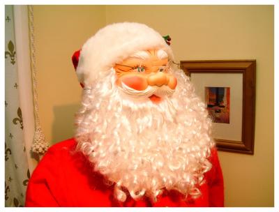 u10/paulandjane/medium/10899897.farther_christmas.jpg