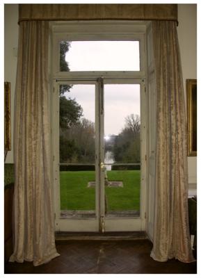 Castle Hedingham