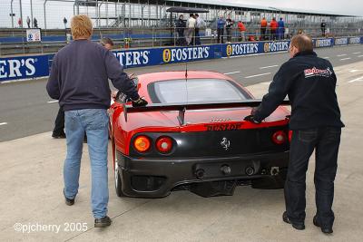 DSC_3453-44W.jpg