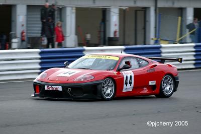DSC_3522-44W.jpg