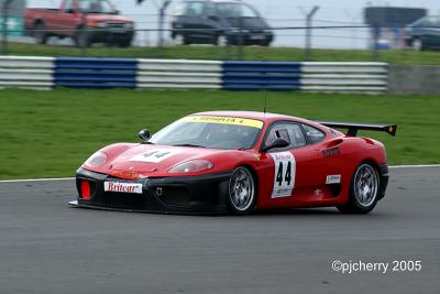 DSC_3527-44W.jpg
