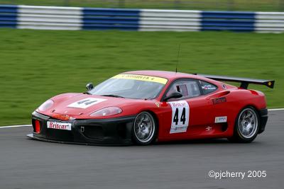 DSC_3572-44W.jpg