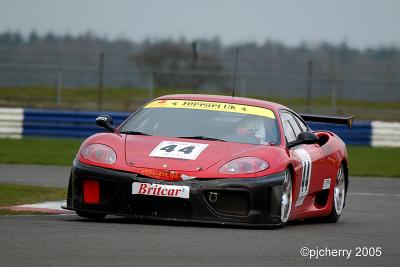DSC_3599-44W.jpg