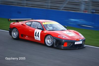 DSC_3679-44W.jpg