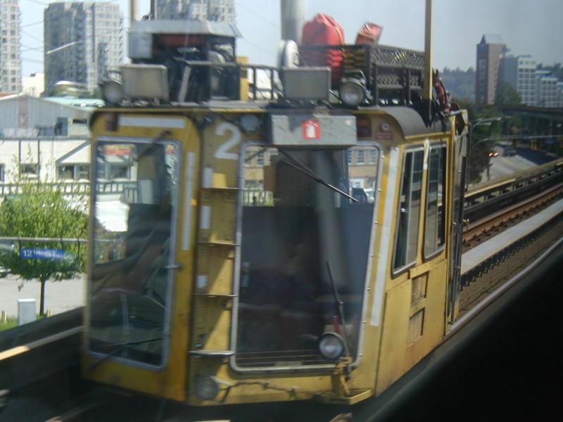 P1010013.jpg