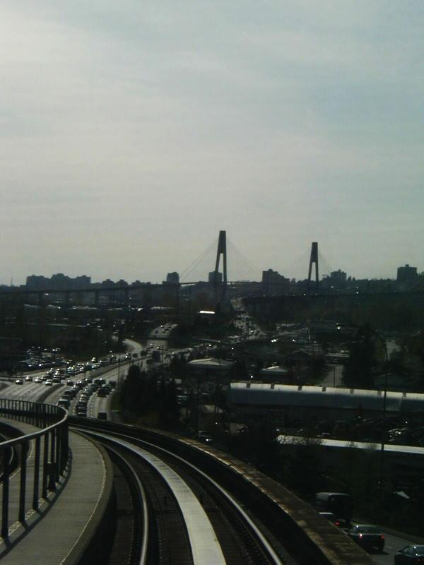 P1010016a.jpg