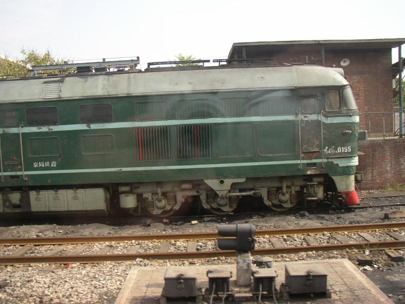 PA260142.jpg