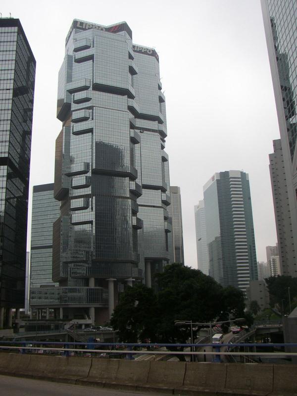 PA290012.jpg