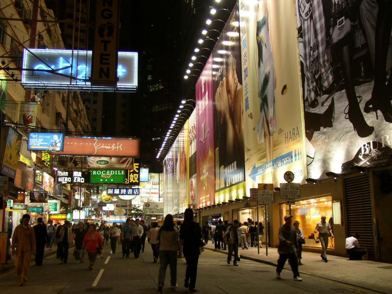 PA290059.jpg