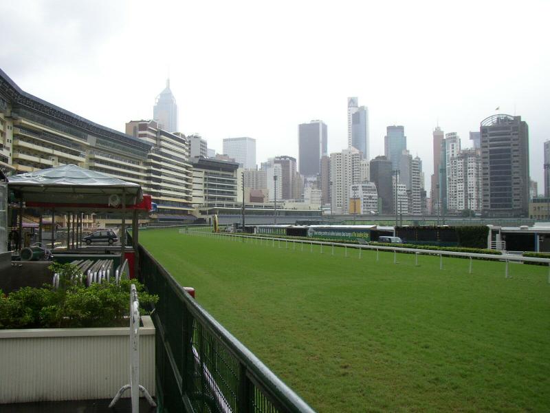 PA290067.jpg