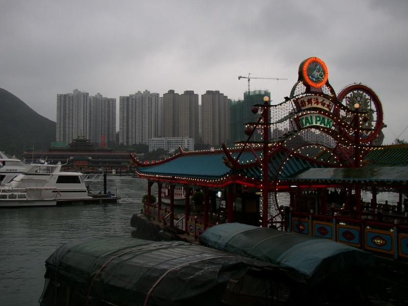PA300094.jpg