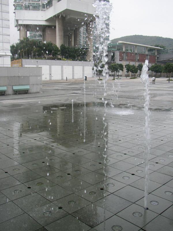 PA300123.jpg