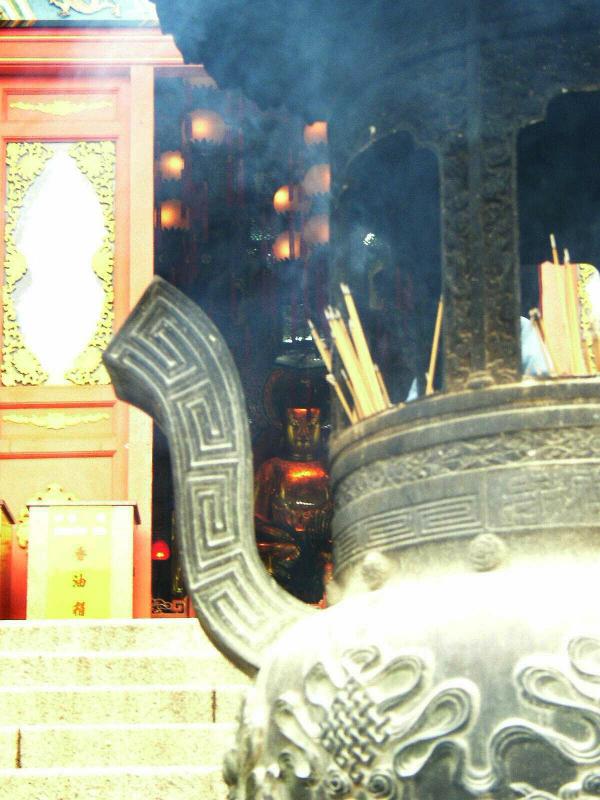 PA300137b.jpg