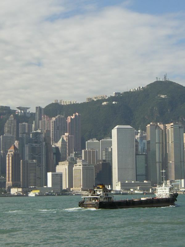 PA310171.jpg