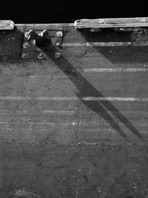 P1010001_bw.jpg