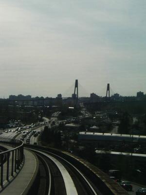P1010016a.jpg