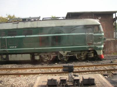PA260142.jpg