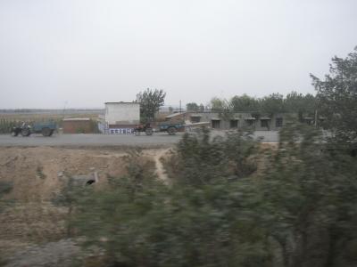 PA260148.jpg