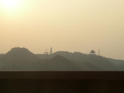 PA270151.jpg