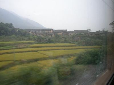 PA270163.jpg