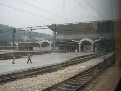 PA270180.jpg