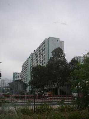 PA270190.jpg