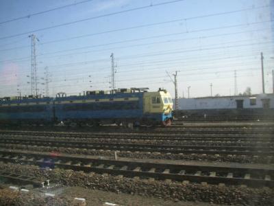 PB010181a.jpg