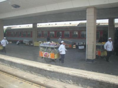 PB010186.jpg