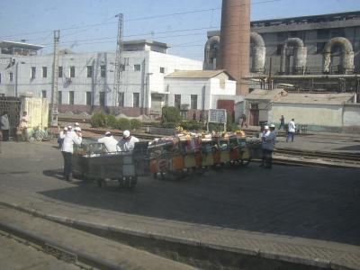 PB010187.jpg