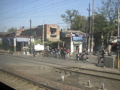 PB010188.jpg