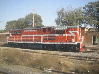PB010191.jpg