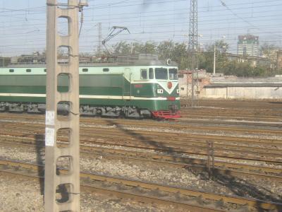 PB020198.jpg