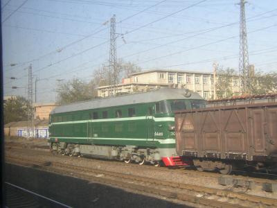 PB020199.jpg