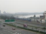 PA300127.jpg