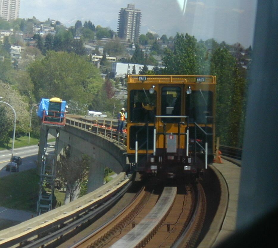 P1010010a.jpg
