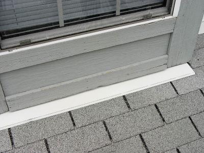 Trim Damage