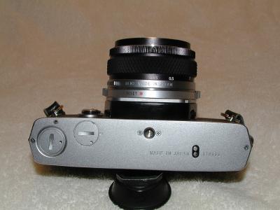 OM2 033a.jpg