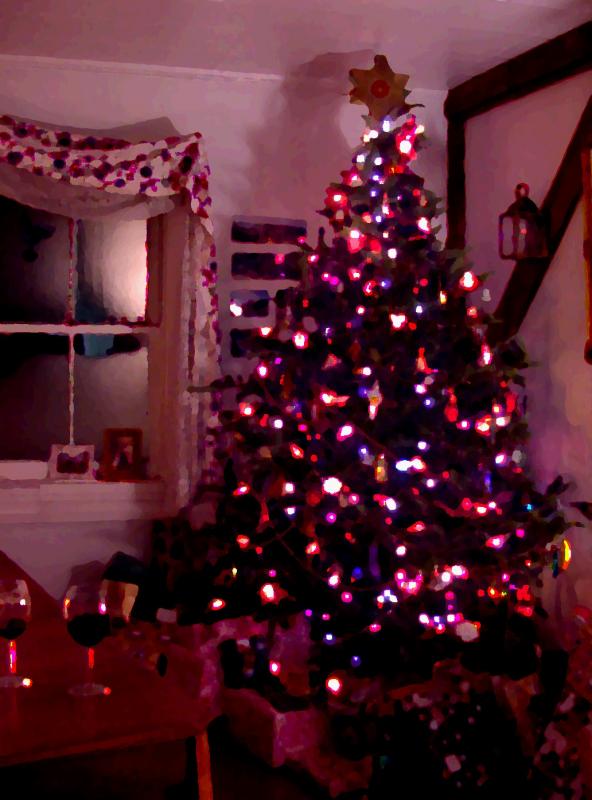 xmastreeart01.JPG