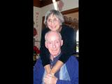 Merry Christmas, 2004
