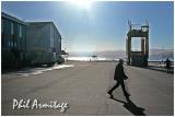 Harbour Scenes