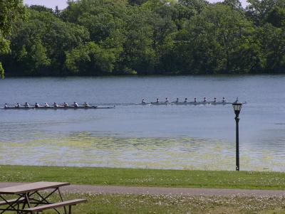 Phalen08.JPG