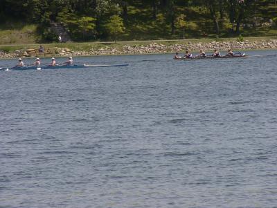 Phalen21.JPG