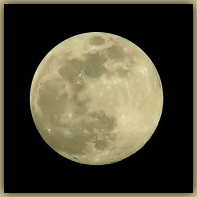 Moon