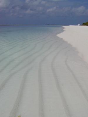 maldives_2002