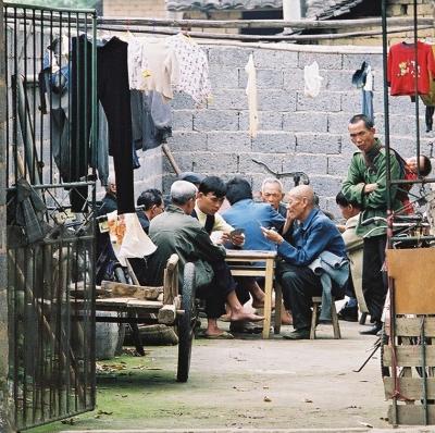 u10/pm/medium/1986658.YANGSHUO10MOONHILLVILLAGE.jpg