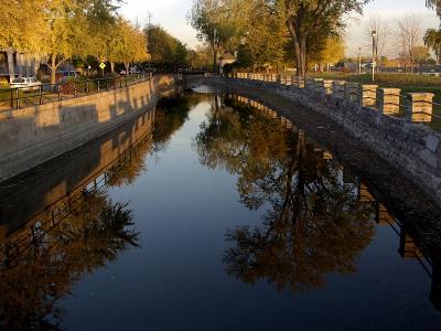 PA303967_.jpg