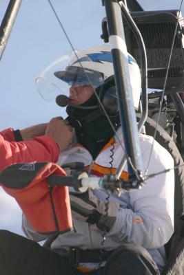 Flying in the Mountains008.jpg